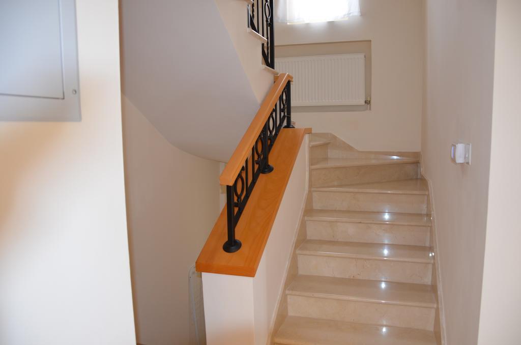 Anthorina Villa 2 Protaras Esterno foto